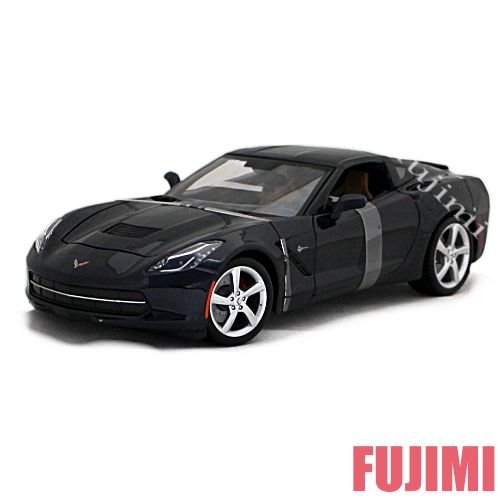 楽天市場】シボレー コルベットc7 ミニカーの通販 楽天市場】シボレー コルベットc7 ミニカーの通販