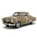 Road Signature 1948 Ford F-1 Pick Up with Flatbed Cover 1/18 ブルー フォード ピックアップ トラッ...