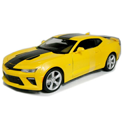楽天市場】シボレ カマロ 1/18の通販 楽天市場】シボレ カマロ 1/18の通販