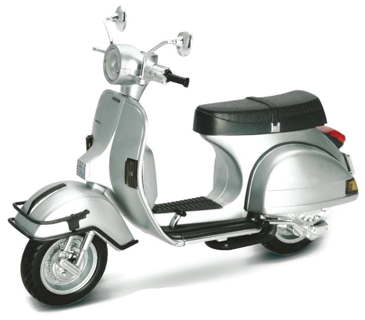楽天市場】vespa 1/6(おもちゃ)の通販 楽天市場】vespa 1/6(おもちゃ)の通販