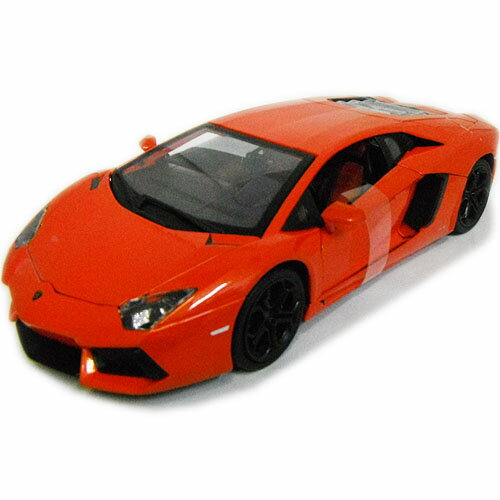 楽天市場】1/18 ランボルギーニ アヴェンタドール lp700-4の通販 楽天市場】1/18 ランボルギーニ アヴェンタドール lp700-4の通販