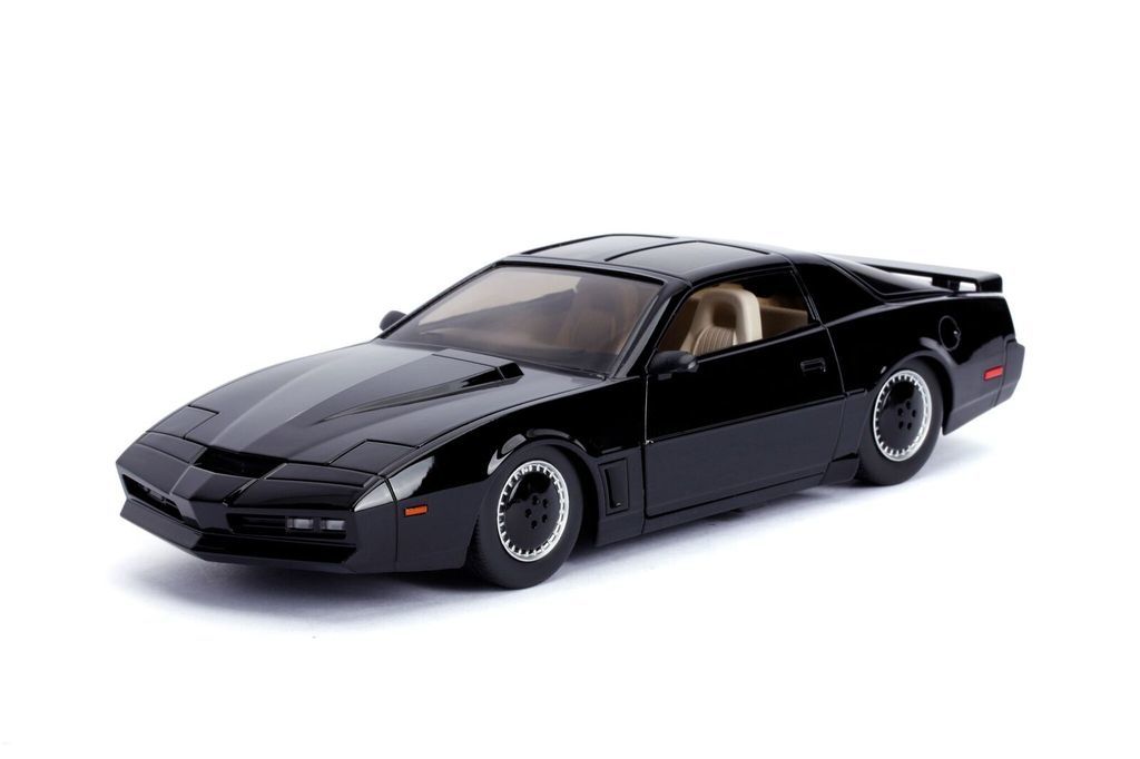 楽天市場】knight2000の通販 楽天市場】knight2000の通販