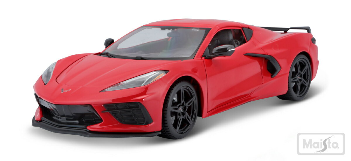 楽天市場】シボレー コルベット c2ミニカーの通販 楽天市場】シボレー コルベット c2ミニカーの通販
