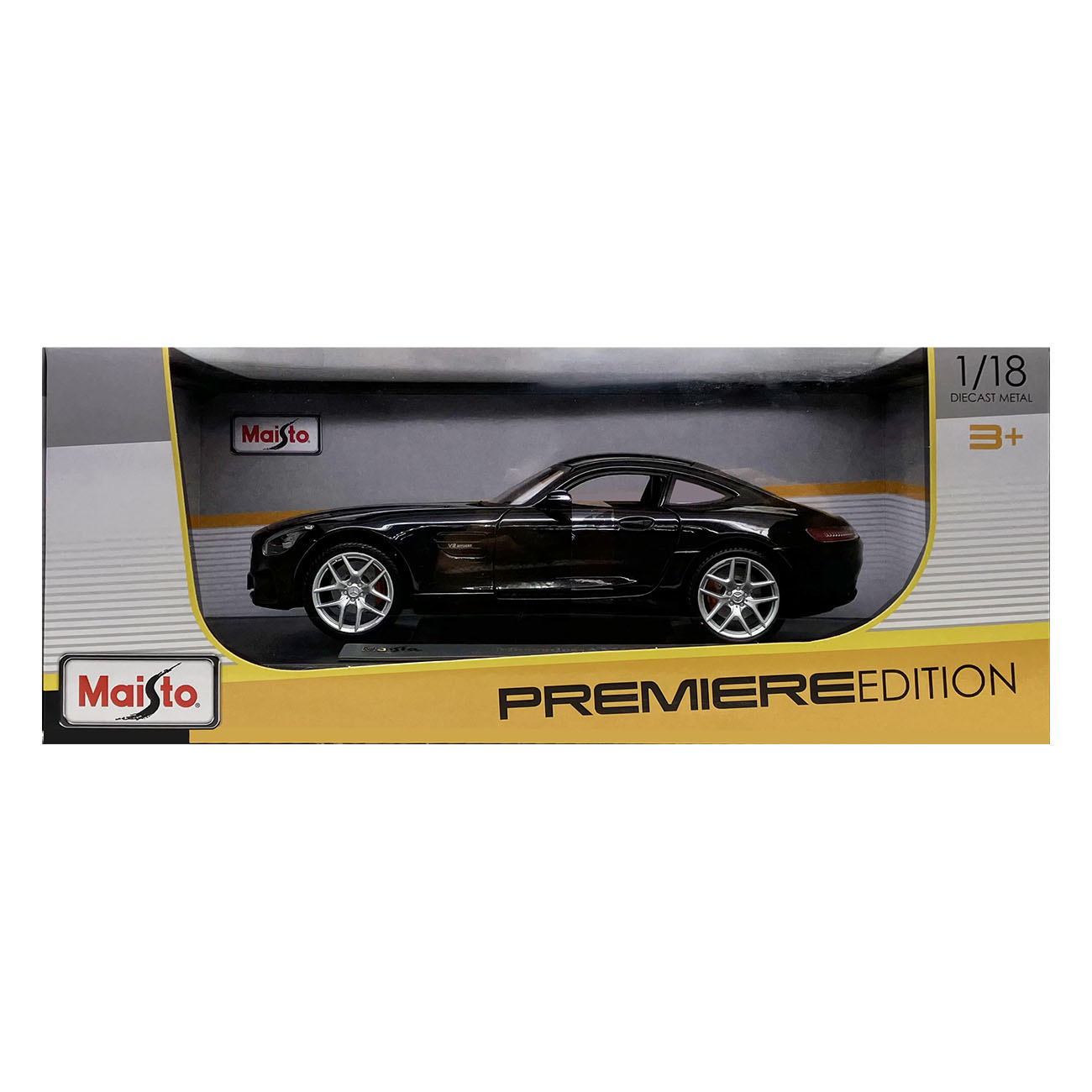 楽天市場】maisto mercedesの通販 楽天市場】maisto mercedesの通販