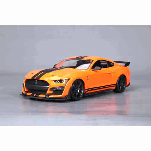 楽天市場】オートアート 1/18 フォード シェルビー GT350Rの通販 楽天市場】オートアート 1/18 フォード シェルビー GT350Rの通販