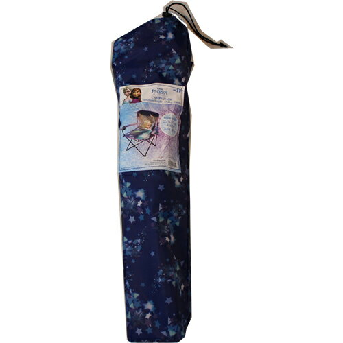 特売 2021年バージョン ユースキッズチェア 折りたたみ式 カップホルダー付 【 DISNEY ディズニー アナと雪の女王 プリンセス パウ・パトロール トイストーリー Costco コストコ 】通販格安セール情報 楽天 通販