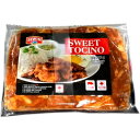 【送料無料】 ［冷凍］SIWIN スウィート トシーノ 375g×2（フィリピン風ポークマリネ　甘口）【 TOCINO (MARINATED PORK) コストコ costco 】