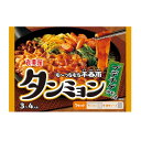 (コンパクト便)丸美屋 タンミョン プデチゲの素<中辛>230g×4セット