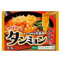 (コンパクト便)丸美屋 タンミョン 麻婆鍋の素 <中辛>〜 230g×4セット