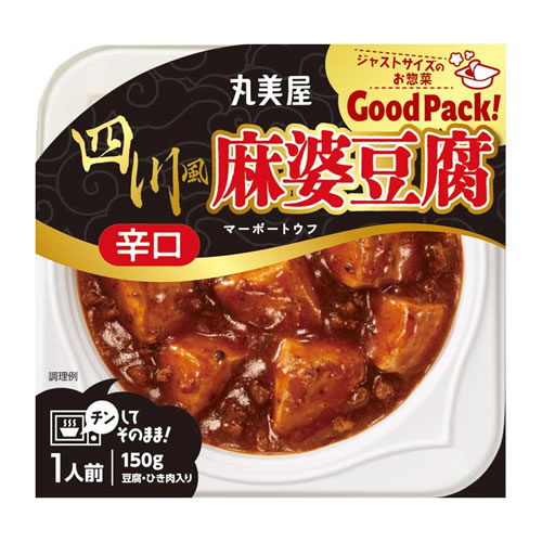   s ۔ GoodPackIl앗kh150g~8  ȒP }[{[gEt 