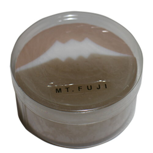 【送料無料】 ローザ特殊化粧料 二二三石鹸 105g 1個