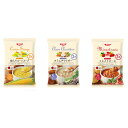 <選べる>清水食品 SSK Daily Soup (160g×3袋入り) 5個セット【粒入りコーンスープ ミネストローネ クラムチャウダー】
