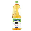 ミツカン 穀物酢 (銘撰)1.8L 業務用 ペットボトル mizkan お酢