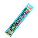マルヤ 早煮昆布 長切り 100g こんぶ コンブ こんぶ巻き 煮物
