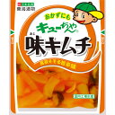 東海漬物 味キムチ 90g 漬物 キムチ ご飯のお供 おかず