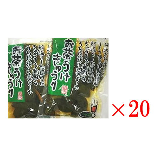 米ぬかの香りとしょう油の風味の調和 朝採りした国内産きゅうりを新鮮なうちに漬け込みました。 マルツ食品株式会社