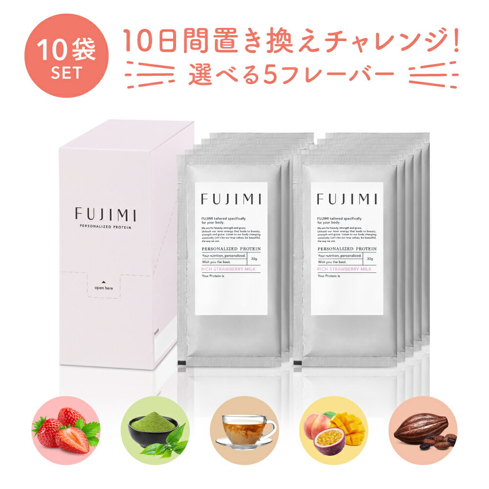 FUJIMIʥեߡ˥ץƥ10ʬʸ30g10ޡˡåۥץƥ󥽥ץƥ󤪻10ʬ