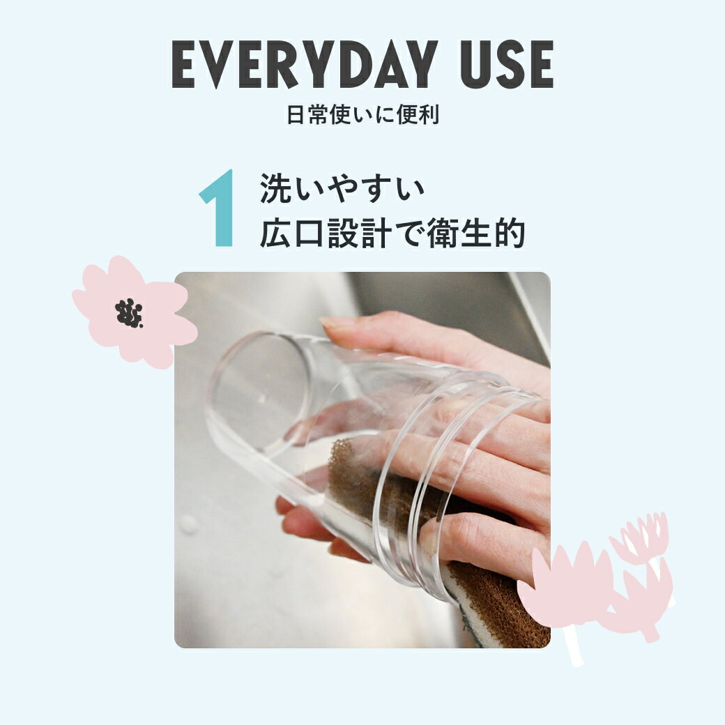 �ڿ��̸����MOOMIN��FUJIMI ����ܥ��������� ��250mL �ࡼ�ߥ� ���襤�� ����ѥ��� ������ ������� �������å� �ȥ졼�˥� �ץ��ƥ��� ����֥顼 ���� ���ꥢ