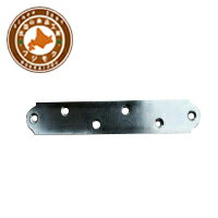 菜園　キット　仕切り　花壇　庭　園芸　木製　国産　土留　野菜　かんたん！！菜園【一文字金物】