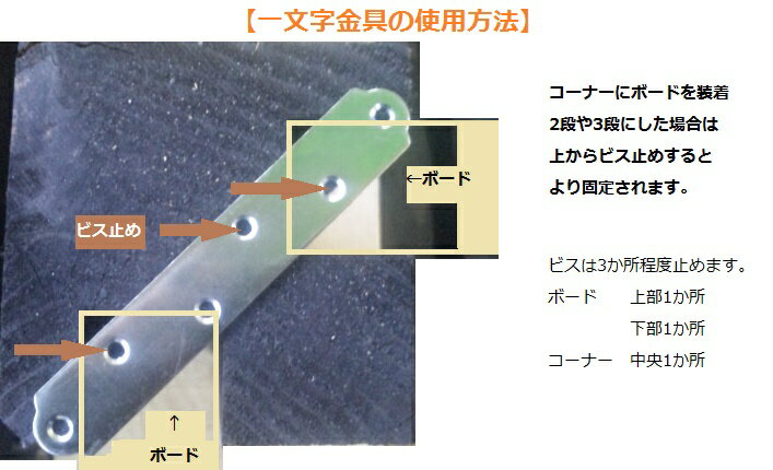 菜園　キット　仕切り　花壇　庭　園芸　木製　国産　土留　野菜　かんたん！！菜園【一文字金物】