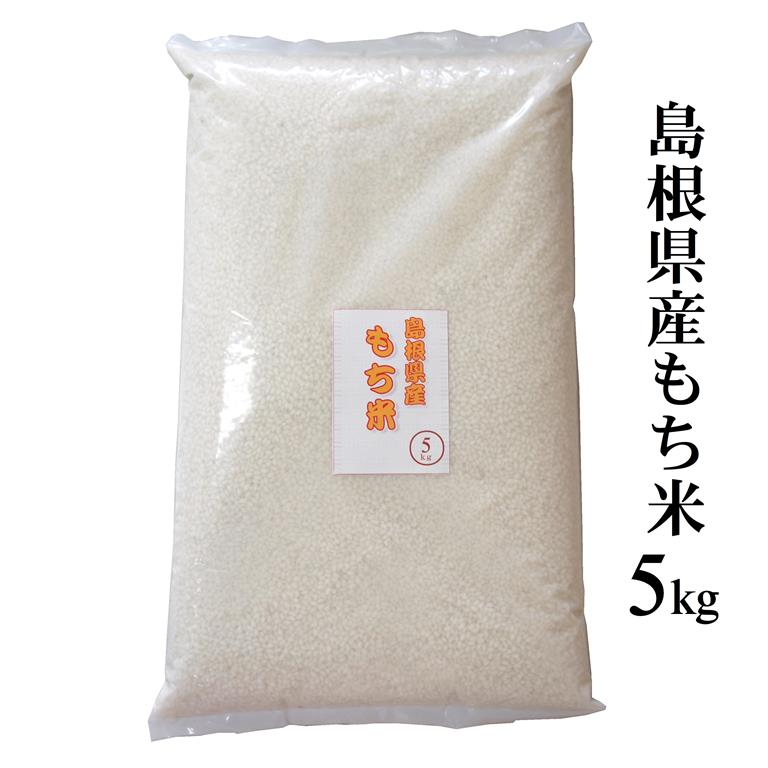 纬 5kg̵ʰϰ