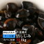 【出汁がでやすいMサイズ】島根県宍道湖産しじみMサイズ1kg 砂抜き済み、朝穫り砂抜きの翌日出荷で鮮度バツグン!手掻き漁で外観も美しいしじみです 送料無料(クール便)※鮮度が重要な商品につき沖縄、北海道、離島は発送不可の画像