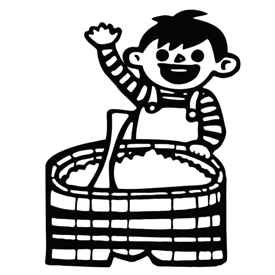 Shop icon