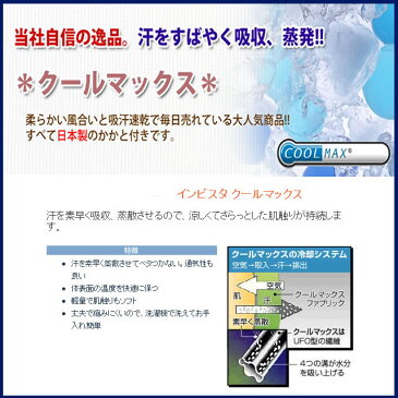 【日本製】【3足組】【28-30cm】靴下 メンズ くるぶし【編目が細かいタイプ】吸汗速乾COOLMAXつま先縫い目なし足袋ソックス 13G 大きめLLサイズかかと付/外反母趾/クールビズ/足指/cool/大きい/2本指/084/マラソン足袋/いだてん