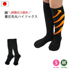 https://thumbnail.image.rakuten.co.jp/@0_mall/fujimoto-sox/cabinet/02429182/02517373/07006139/250.jpg