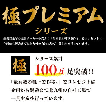 【同一商品2点以上でメール便送料無料】【夏の人気アイテム♪】【メッシュ5本指】【同色2足組】/靴下/メンズ/Wの強力消臭/綿100%/消臭/防臭/臭わない/ビジネスソックス/蒸れない/足/臭い/涼しい/破れにくい/丈夫/薄手/抗菌防臭/抗菌/ギフト/プレゼント/