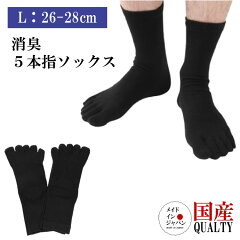 https://thumbnail.image.rakuten.co.jp/@0_mall/fujimoto-sox/cabinet/02429182/08917544/197-0.jpg