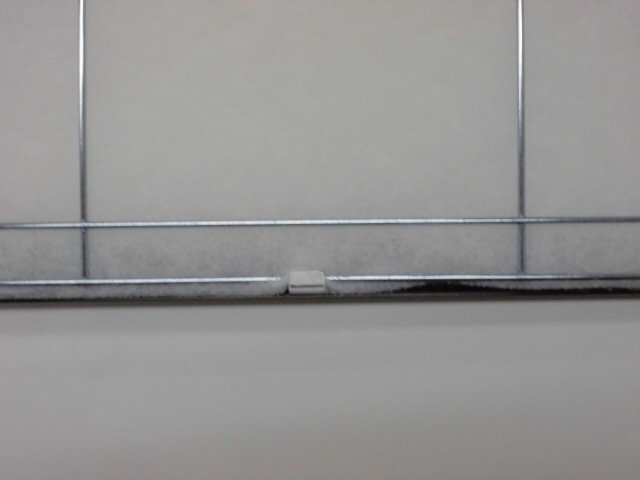 ��󥸥ա����ȡ�W��JP�ʥ襳485mm����297mm�˥֥�å�