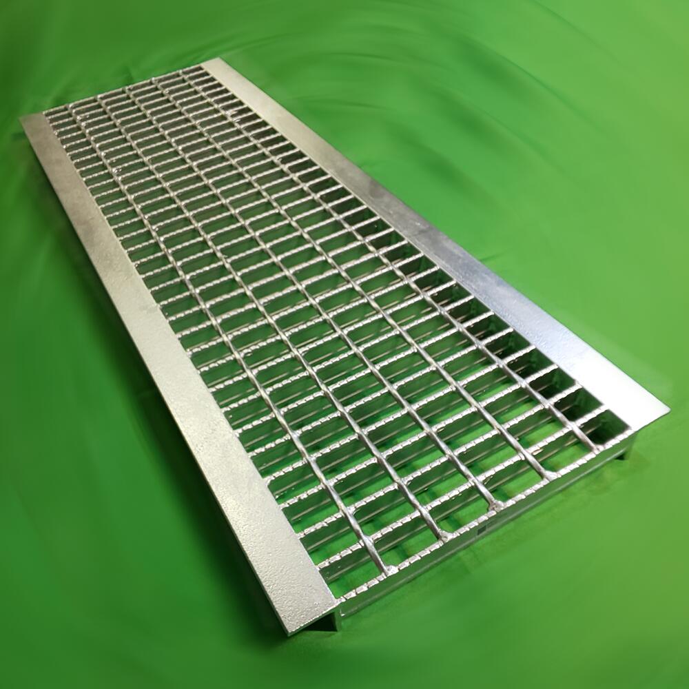 U������ ���졼���� �³� ������ �Υ󥹥�å� ���ܼ� ���� 300�ѡ�300mm�� T2�ʾ��Ѽ����١� ����UN25F30 �¤դ� ¦�� �� �ե� �դ� �� 300 ���ʼ� �¤γ� u���� ���� ���� ��̳�� ��־�