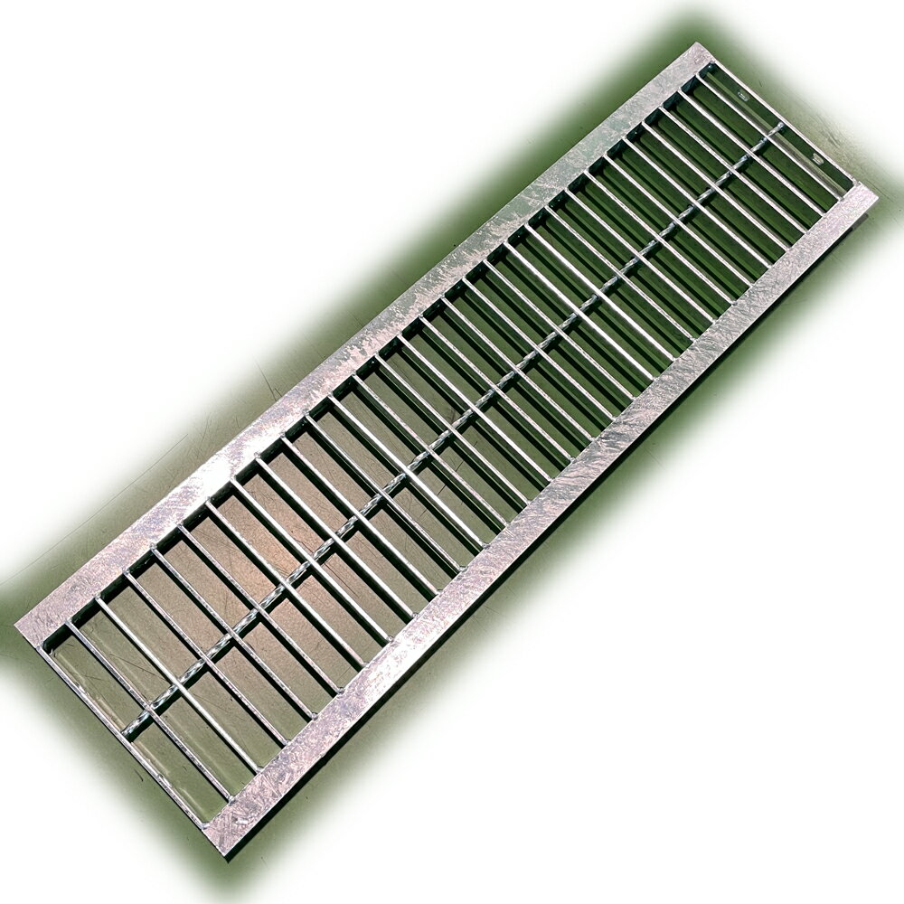 U������ ���졼���� �³� ������ �ץ졼�󥿥��� ������ ���� 240�ѡ�240mm�� ��ƻ�� ����KUN1945F24 u���� �¤դ� ¦�� �� �� �ե� �դ� �� ���С�240 �¤γ�¦�¤γ� ��־� ���� ���� �ȹ��� �ȹ���