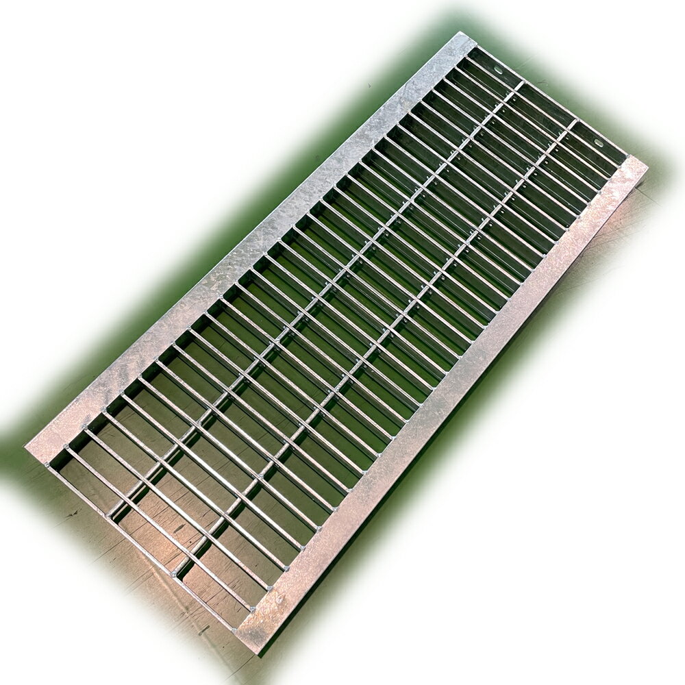 U������ ���졼���� �³� ������ �ץ졼�󥿥��� ������ ���� 350�ѡ�350mm�� T-2�ʾ��Ѽ����١� ����KUN32F35 u���� �¤դ� ¦�� �� �� �ե� �դ� �� ���С�350 �¤γ� ¦�¤γ� ��־� ���� ���� �ȹ��� �ȹ���