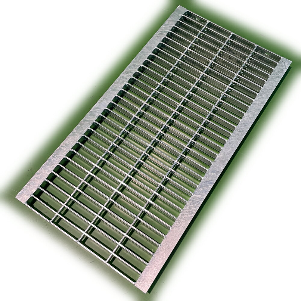 U������ ���졼���� �³� ������ �ץ졼�󥿥��� ������ ���� 450�ѡ�450mm�� T-2�ʾ��Ѽ����١� ����KUN32F45 u���� �¤դ� ¦�� �� �� �ե� �դ� �� ���С�450 �¤γ� ¦�¤γ� ��־� ���� ���� �ȹ��� �ȹ���