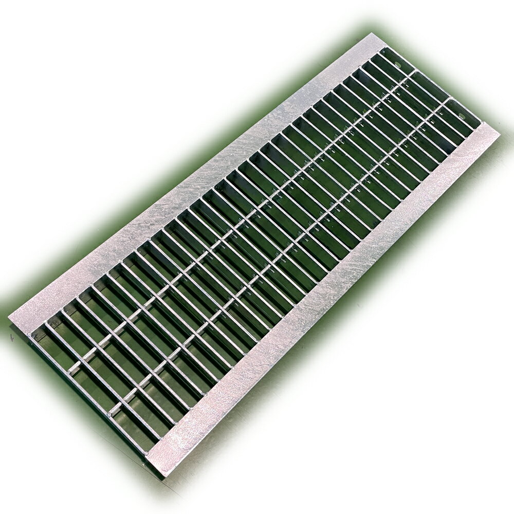 U������ ���졼���� �³� ������ �ץ졼�󥿥��� ������ ���� 300�ѡ�300mm�� T-14���淿�ȥ�å����١� ����KUN44F30 u���� �¤դ� ¦�� �� �� �ե� �դ� �� ���С�300 �¤γ� ¦�¤γ� ��־� ���� ���� �ȹ��� �ȹ���