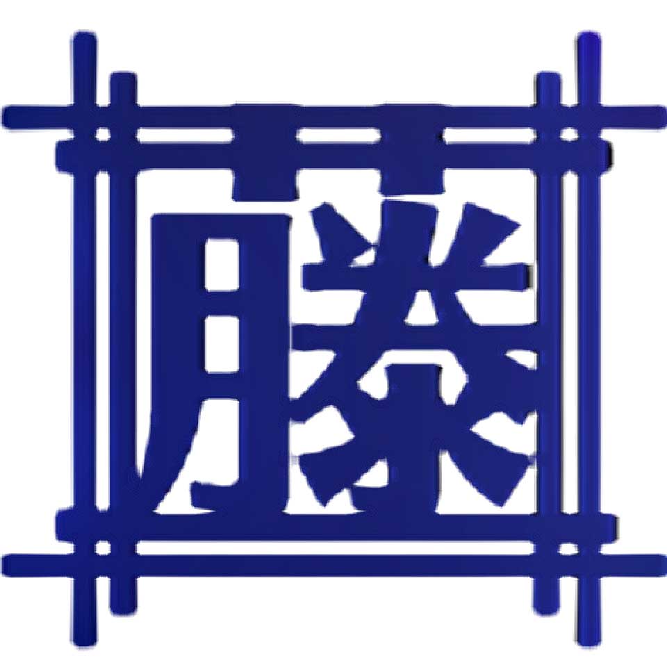 Shop icon