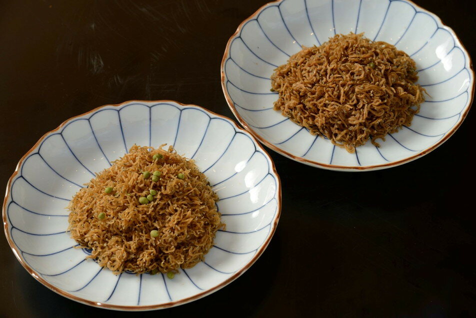 ������ܥ���եȥ��å�3����