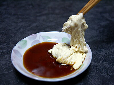 ���ζˤߤ��