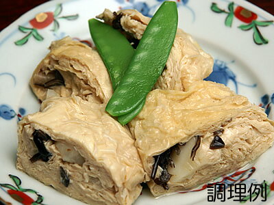 ������ա�5����