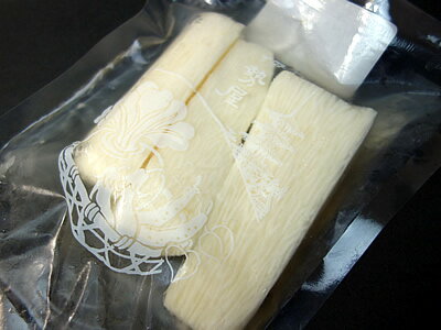 Ĺ�������