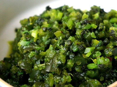 �Ĥ����μ�