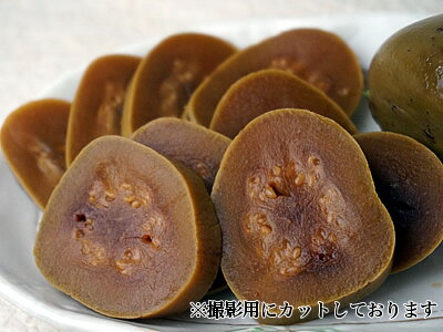 ���������ޤ���