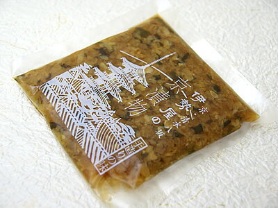 �ɸ��ҡʤ��ΤȤߤŤ���