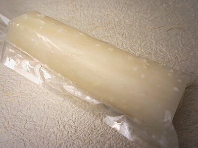 オニマル 博多ごぶごぶ 国産 280g 送料無料 福岡 漬物 土産