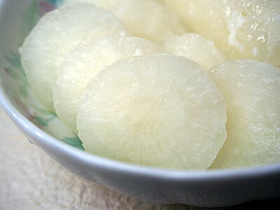 オニマル 博多ごぶごぶ 国産 280g 送料無料 福岡 漬物 土産