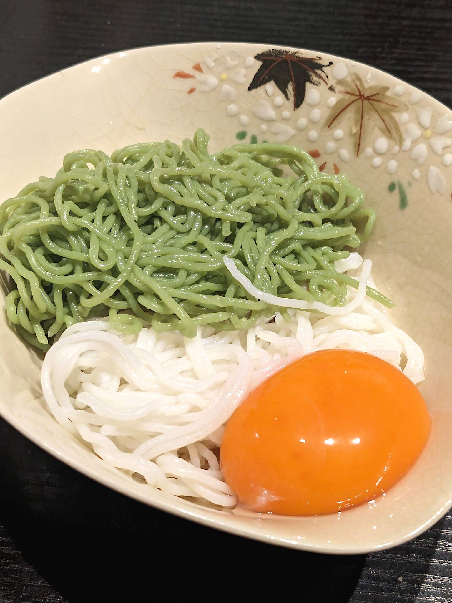 はま一　魚そうめん 清滝 3