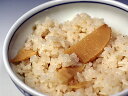 国産竹の子ご飯の素