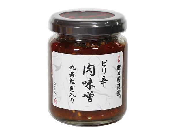 �ԥ����̣���ʶ��ͤ������